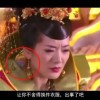 天气预报澳门天气预报一周