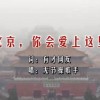 恢复118论坛网之家258Cn彩图区